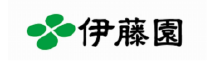 株式会社伊藤園 つくば支店